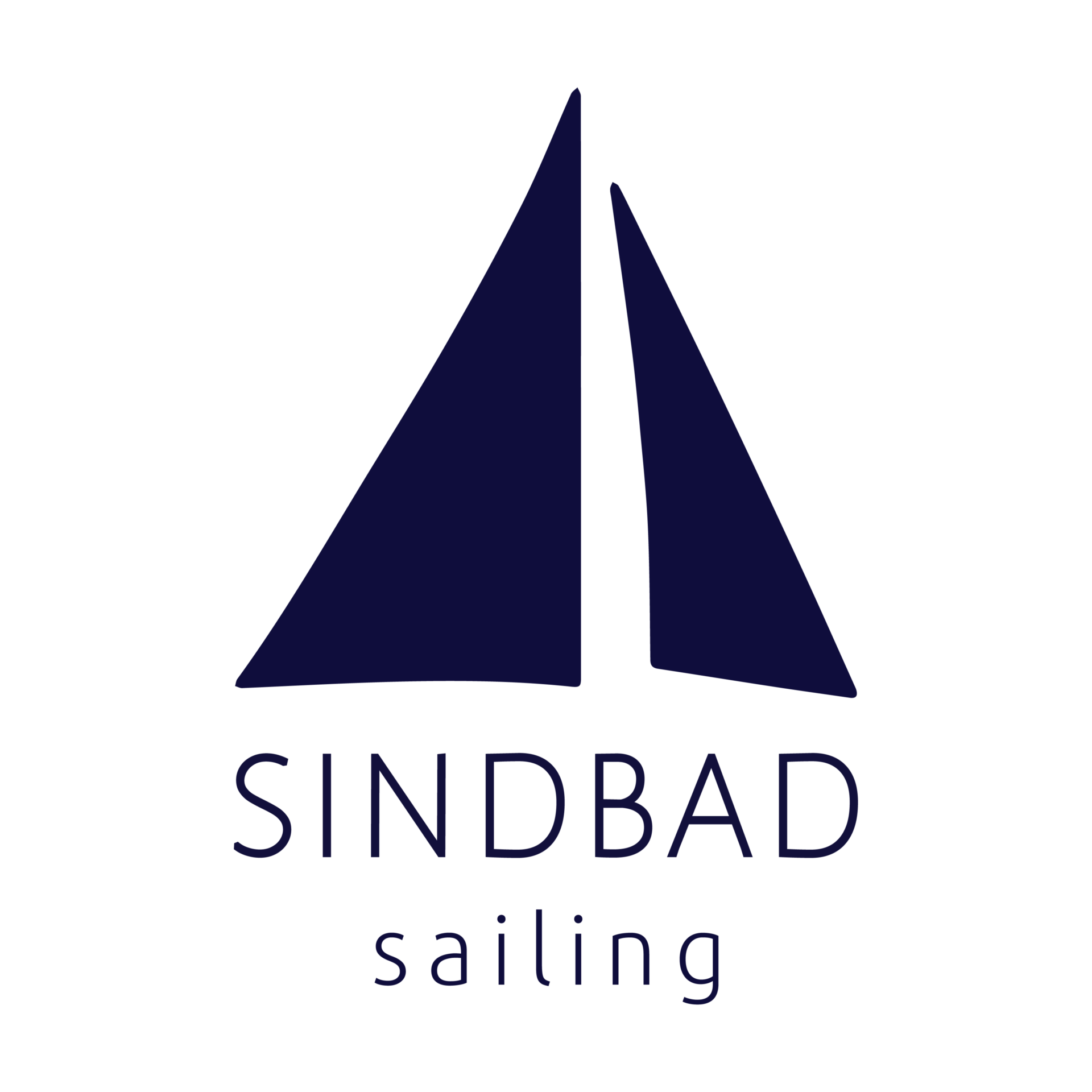 Sindbad Sailing - Klub Żeglarski