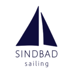 Sindbad Sailing – Klub Żeglarski