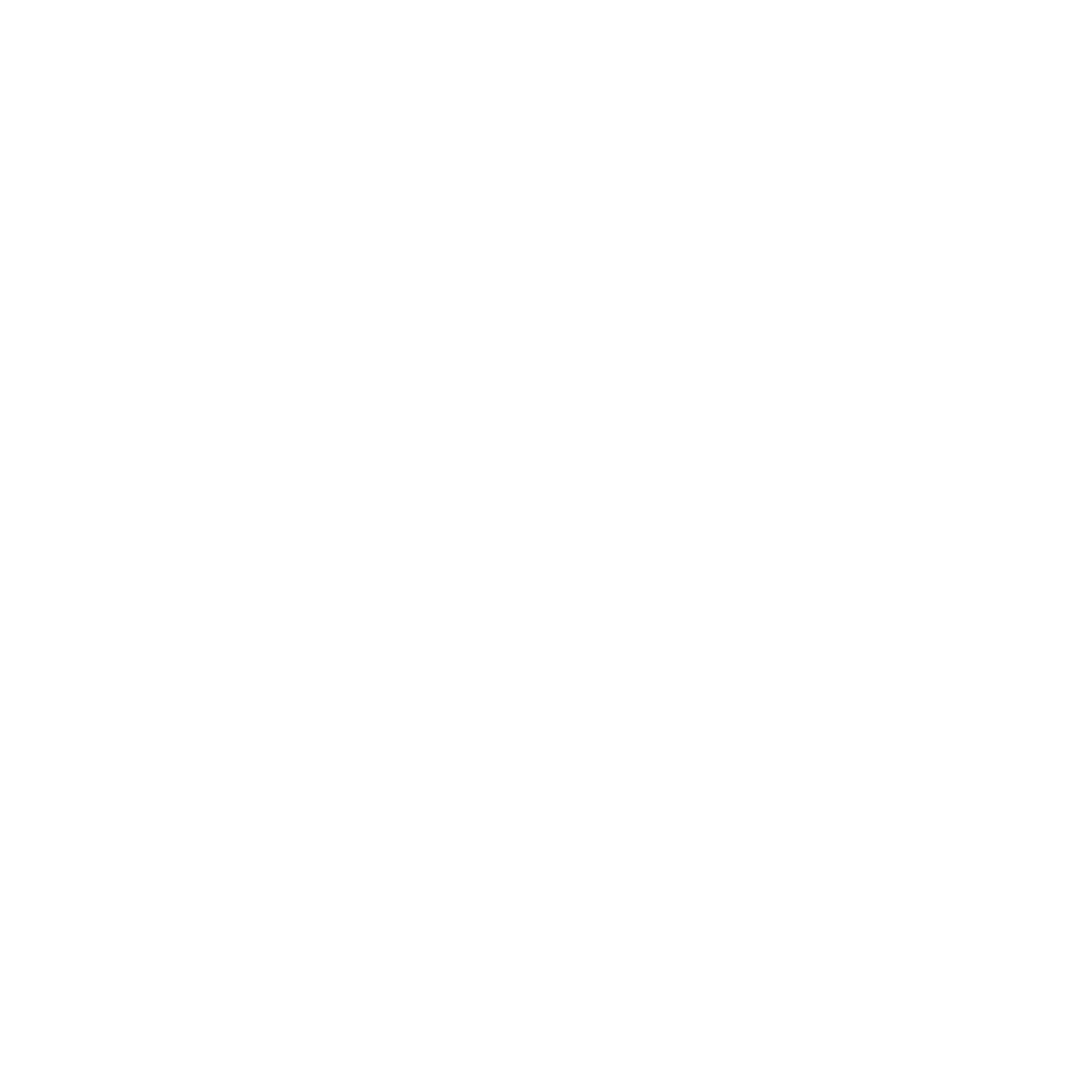 Sindbad Sailing – Klub Żeglarski logo